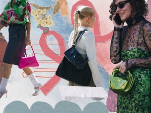 Személyiségteszt: most kiderül, milyen lenne a vezetői stílusod