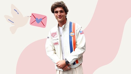 5 Valentin-napi ajándék férfiaknak, amit most kedvezményesen is beszerezhetsz