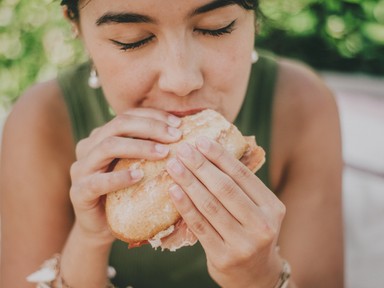Nem minden kenyér ellenség: ezek segíthetnek, ha IBS-ed van