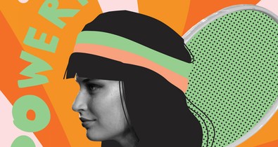 2021 egy fontos év lesz a karrier szempontjából: Íme a Bika éves horoszkópja