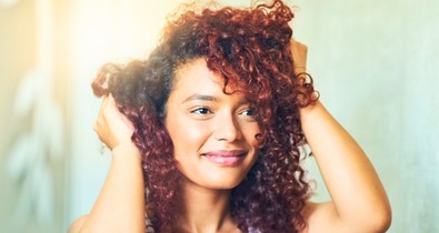 Ne január 1-től várd a megváltást - Most érdemes új fogadalmakat tenni