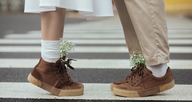 ANGLES női téli barefoot cipők: melegség, kényelem és természetes mozgás (x)