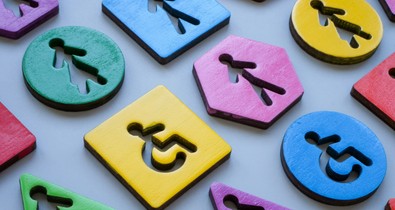 Műveltségi kvíz: Nagyon kellemetlen ha ezt a 10 kifejezést nem használod jól