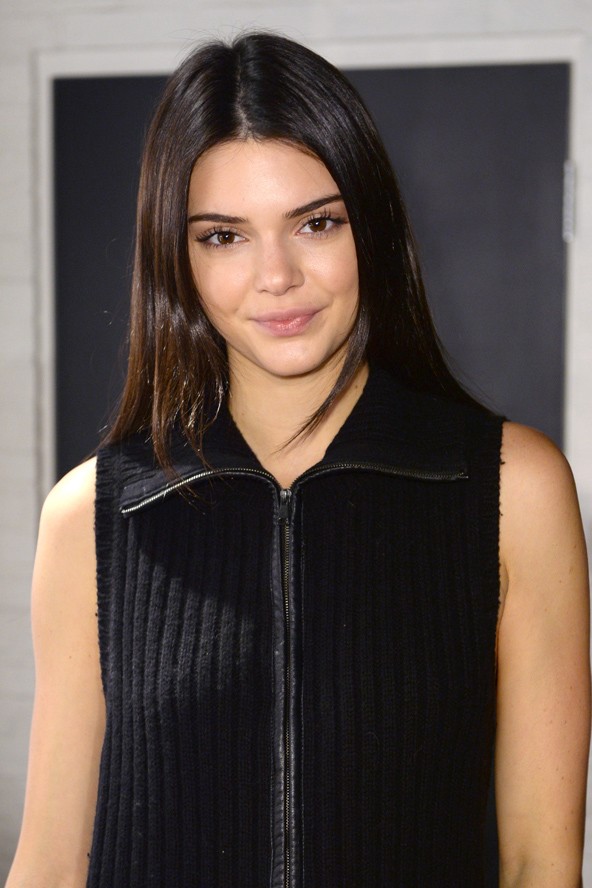 Pedig milyen ártatlannak tűnik