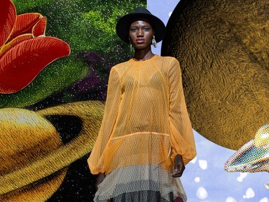 Napi horoszkóp: A Bak elismerést kap, a Szűz óvakodjon a kritizálástól - április 10.