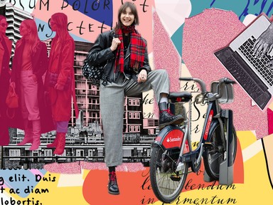 „Az életem rövid, hogy egy borzalmas munkahelyre pazaroljam!" - 8 tipp, hogy új munkát találj, ha gyűlölöd a mostanit