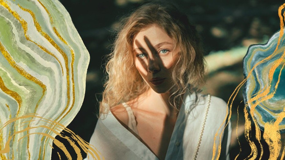 Meglepő, de lehet, hogy évekig téves információk befolyásolták a napvédelemmel kapcsolatos szokásaid!