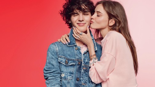 Valentin-napi cuccok, amiket muszáj beszerezned, hogy te legyél a csábítás mestere