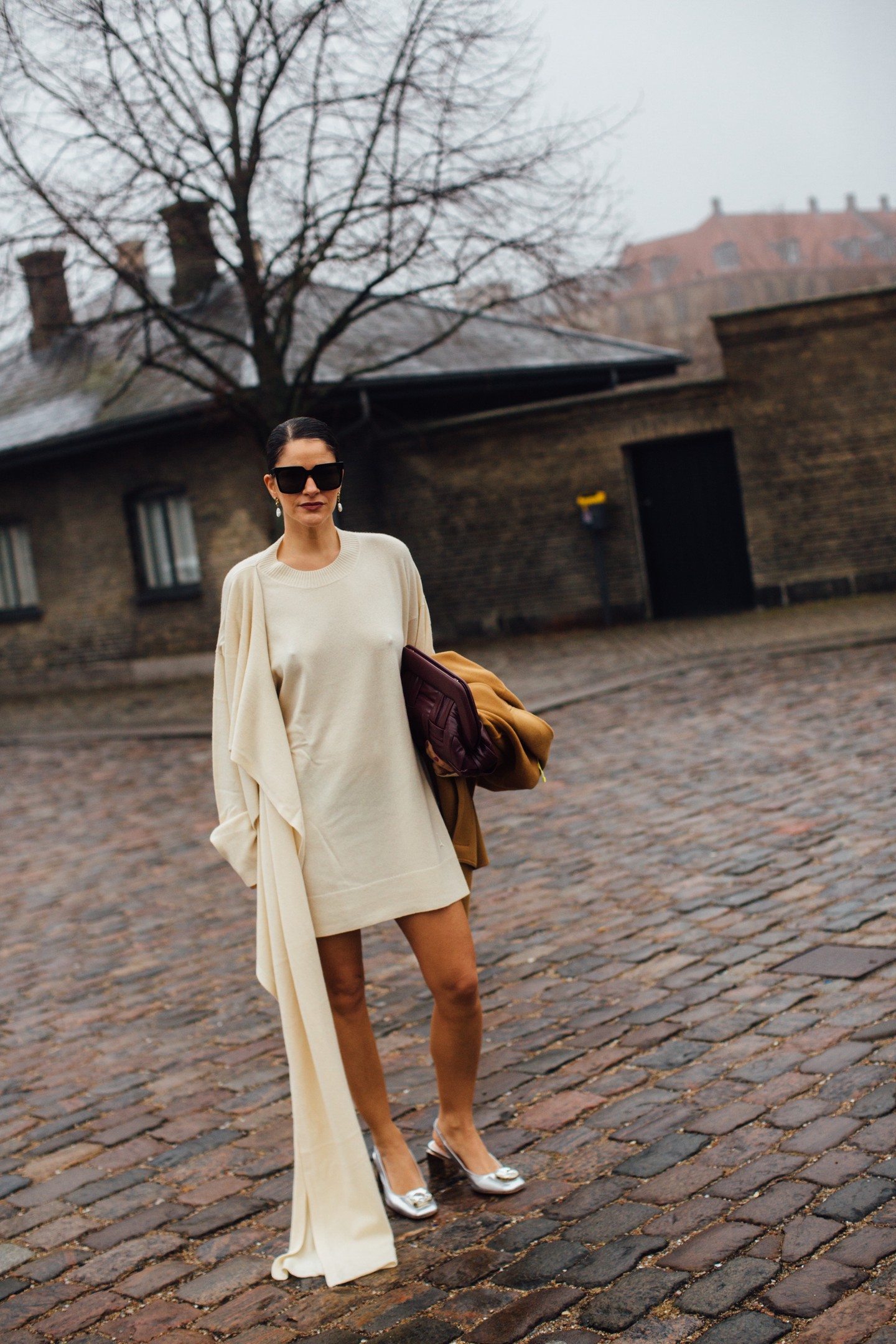 Ismerd meg a világ legstílusosabb nemzetét!