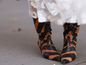 Ezek 2024 legmenőbb téli cipő - Most kedvezményesen is lecsaphatsz rájuk!