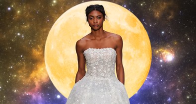 Napi horoszkóp: Az Oroszlán újdonságra vágyik, a Szűz úgy érzi magát, mint a mesében - május 4.