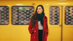 Ma már egy kígyómarástól sem félek: ezeket a dolgokat tanultam magamról, mióta egyedül utazom