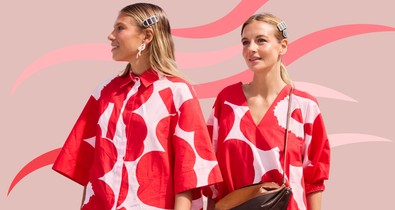 Tökéletes puhaság, friss illat: így moss, hogy ruháidat mindig örömmel vehesd fel