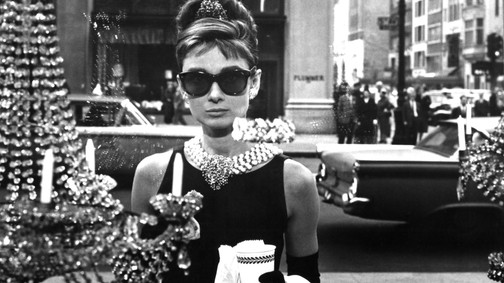 Minden rekordot megdönthet: lenyűgöző gyémánt kerül kalapács alá a BÁV ART 86. aukcióján