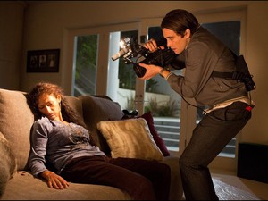 Még 5 film, amelyből sokat tanulhatsz a pszichológiáról