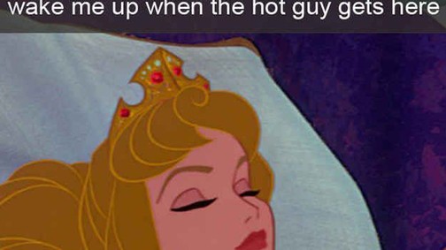 Pihentetőbb, szépítő alvásra vágysz?