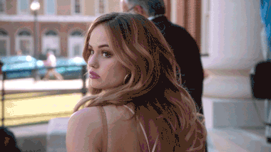 Pezsgőzz, lazulj, dobd fel az év végét!