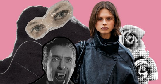 Energiavámpírok mindenhol vannak, mutatjuk, hogy tudsz ellenük védekezni