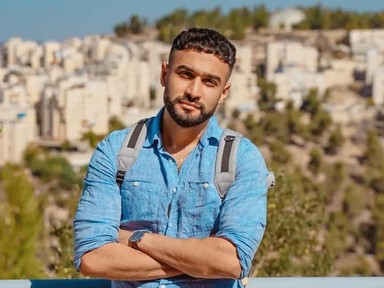 Buzás-Hábel Géza: „Szeretnénk reményt adni, hogy vidéken is van lehetőség biztonságban, méltósággal élni, és hogy az LMBTQ közösség vidéken is építhet életet”