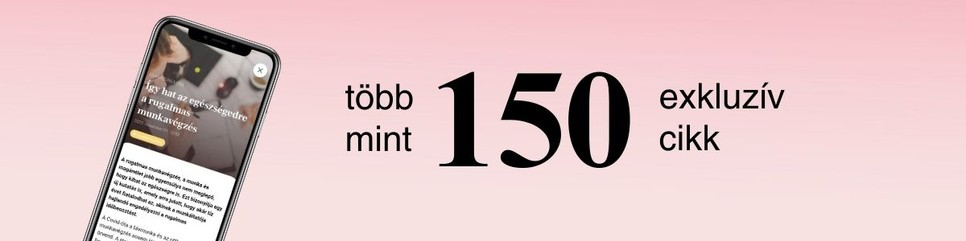 Hirlevel 1200x300px 04