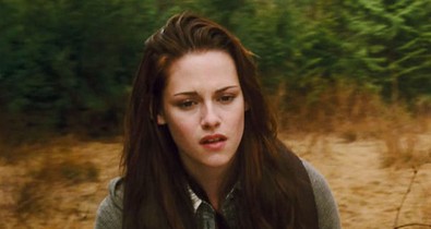 A szorongás 4 apró jele, amiről jó, ha tudsz