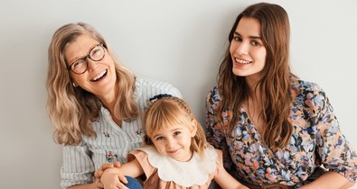 Szerezd be a gardróbod tavaszi darabjait szuper áron!