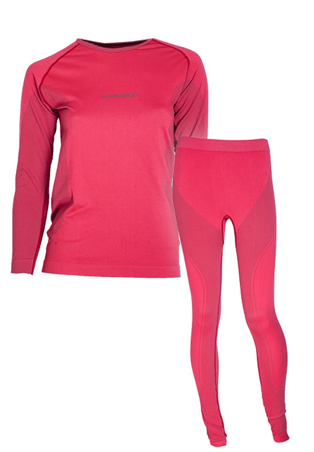 Top és nadrág FUNDANGO-Dockyard 13 900 Ft