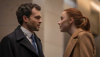 5 felkavaró film és sorozat a Netflixen, amit minden párnak látnia kellene 