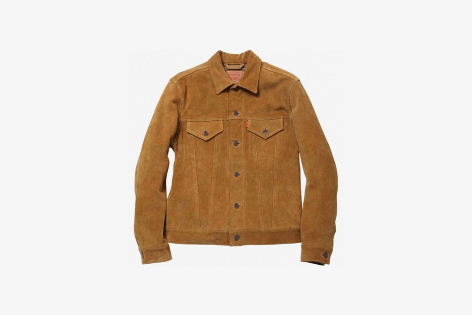 Ma már akár milliókat is érhet, ha lapul egy-egy ilyen darab a szekrényedben