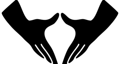 3 főbűn, amit elkövethetsz a vagináddal szemben