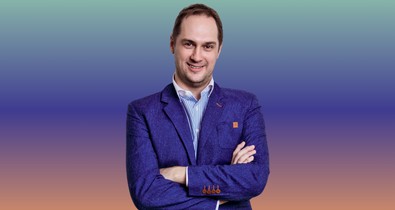 A siker titka a jó külső? Steigervald Krisztián generációkutató lerántja a leplet a 21. század jelenségeiről