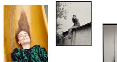 Magyar nosztalgia a New York magazinban