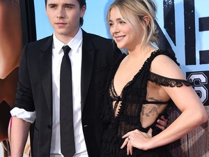 Együtt az új tini álompár