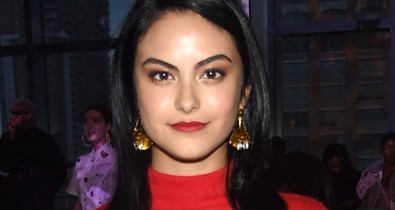 Hivatalos: Riverdale újabb két sztárja jött össze