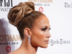 Jennifer Lopez gyászol, szörnyű veszteség érte