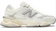NEW BALANCE 68 490 Ft