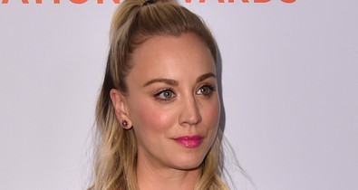 Az Agymenők sztárjának laza szettje a legjobb a világon