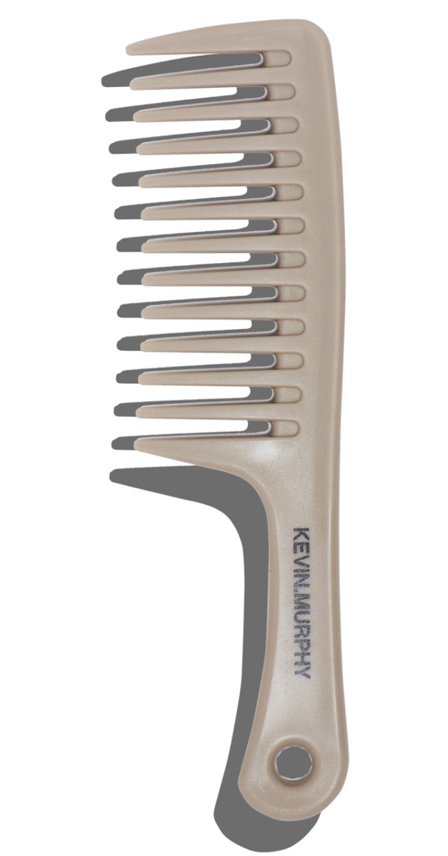 Ez a típusú hajkefe a legmegfelelőbb számodra