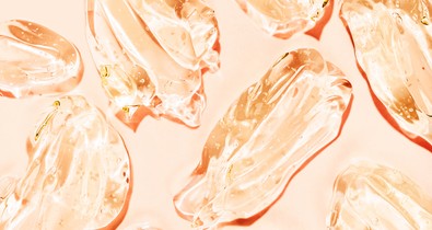 „Nem vagy nedves, vagy nem vagy eléggé  felizgulva?” - A síkosító nem a hibásak gyógyászati segédeszköze!