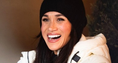 Meghan Markle hatalmas hírt jelentett be: újabb mérföldkőhöz érkezett Harry herceg felesége