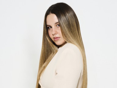 Makk Adri: „A tartalomkészítés adta meg azt a szabadságot, amiről álmodni sem mertem” 