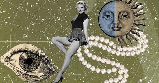 Ez a 3 csillagjegy lesz a legszerencsésebb a héten a Tarot-kártya szerint