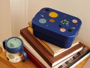 20 praktikus dolog gyerekeknek, amihez nagyon kedvező áron juthatsz hozzá a GLAMOUR-napok alatt