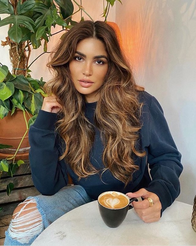 Állandóan gubancokkal küzdesz? Így szabadulhatsz meg tőlük!