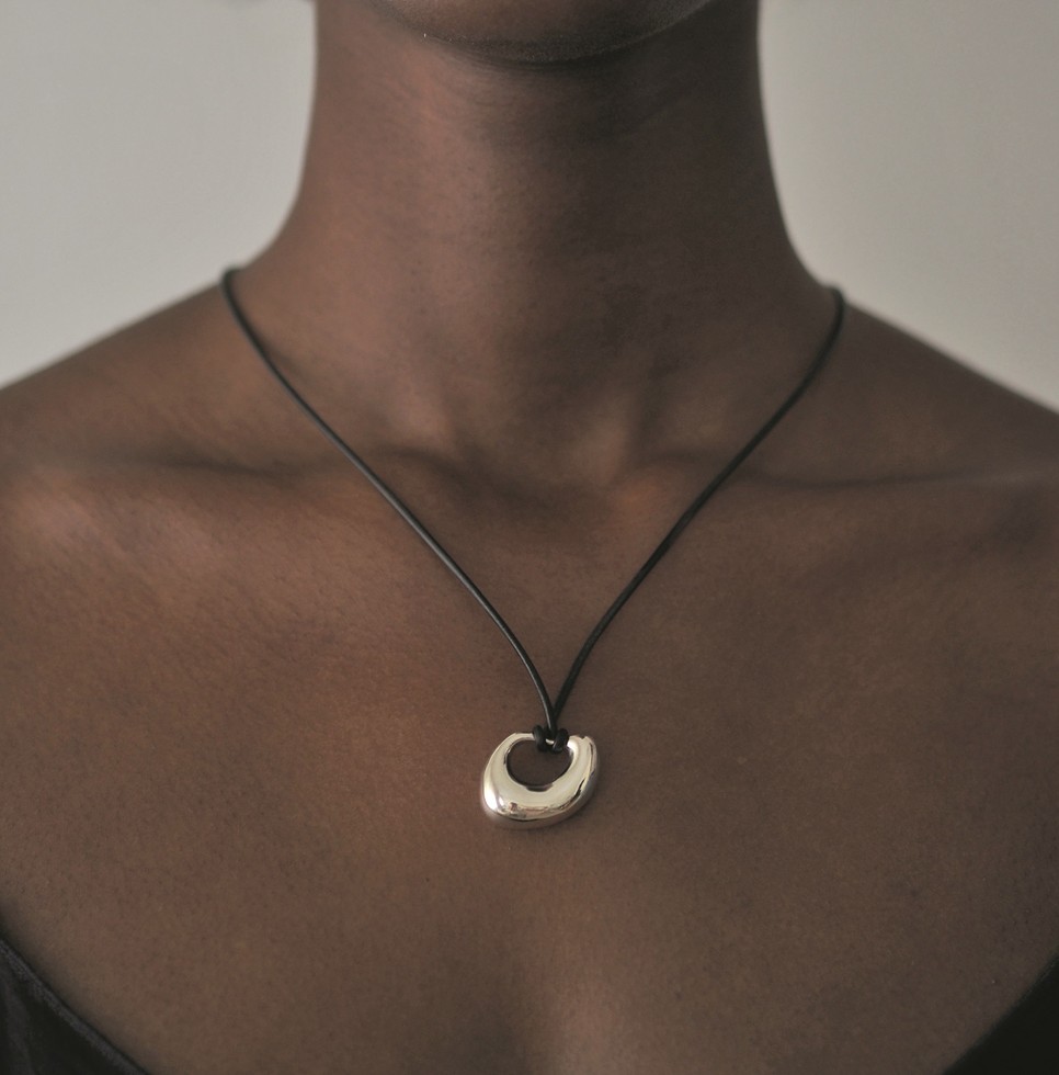 revi-ekszerek-glamour