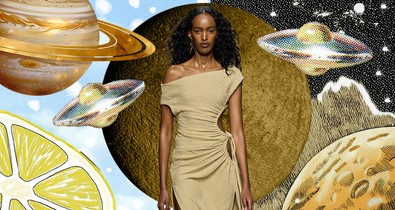 Napi horoszkóp: A Rák új állásajánlatot kaphat, a Halakra fizetésemelés várhat - augusztus 26.