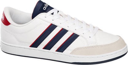 Férfi ADIDAS Court Set sneaker 14 900 Ft helyett 11 920 Ft