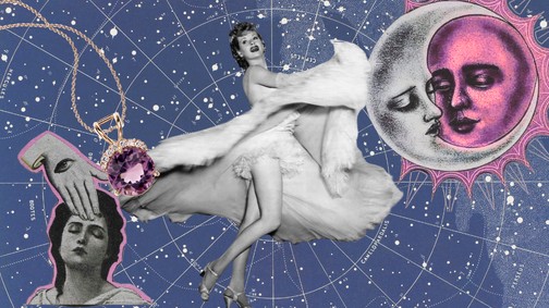 Ha ezt a csillagjegyet hordozod, hallanod kell ezt a heti üzenetet