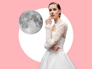 Napi horoszkóp: Az Ikreknek spórolnia kell, a Vízöntőnek briliáns ötletei vannak - szeptember 10.