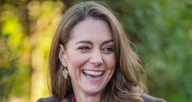 Katalin hercegné ajándéka a szívekig hatol: ez a gesztus is bizonyítja Vilmos herceg feleségének emberségességét